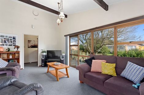 Photo of property in 149 College Road, Edgecumbe, 3120