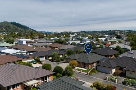 Photo of property in 6 Persico Way, The Wood, Nelson, 7010