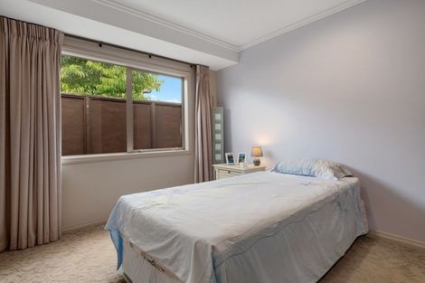 Photo of property in 4 Haden Place, Omokoroa, 3114