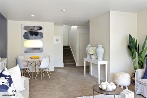 Photo of property in 3/54 Derby Street, St Albans, Christchurch, 8014