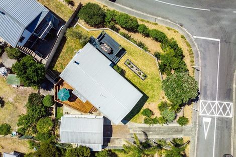 Photo of property in 12 Holiday Crescent, Mangawhai Heads, Mangawhai, 0505