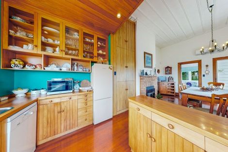 Photo of property in 502 Sealey Street, Thames, 3500