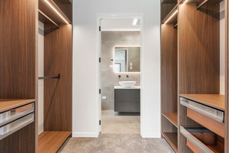 Photo of property in 53b Regina Street, Westmere, Auckland, 1022