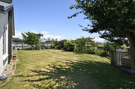 Photo of property in 27 Daelyn Drive, Richmond, 7020