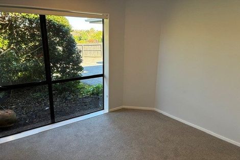 Photo of property in 34 Nicholas Road, Somerville, Auckland, 2014
