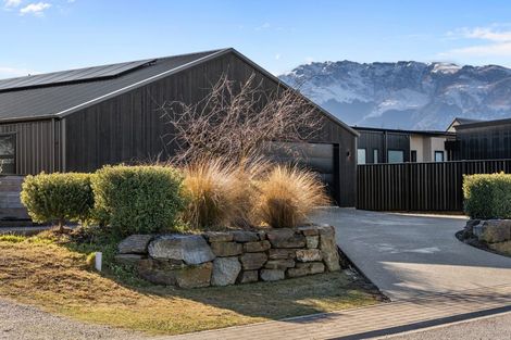 Photo of property in 53 Timsfield Drive, Lake Hawea, 9382