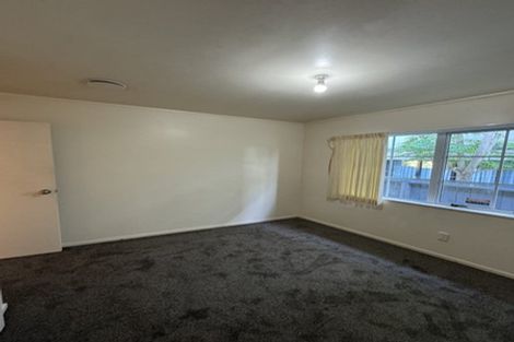 Photo of property in 205/58 Killarney Street, Takapuna, Auckland, 0622