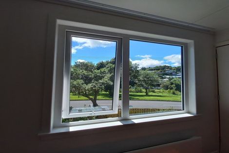 Photo of property in 477d Riverside Drive, Fairfield, Lower Hutt, 5011