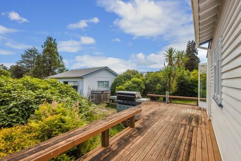 Photo of property in 18 Pito Street, Raurimu, Owhango, 3989