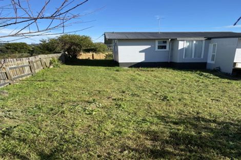 Photo of property in 96 Jack Street, Otangarei, Whangarei, 0112