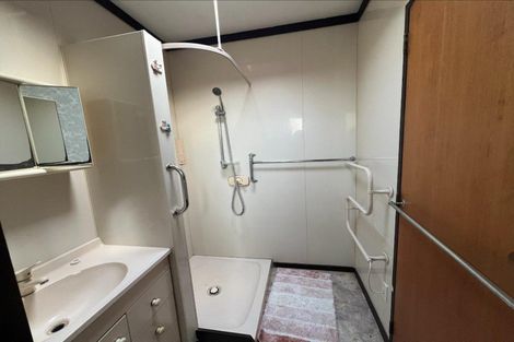 Photo of property in 2/91 Harrison Street, Wanganui, 4500
