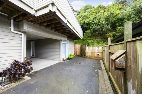 Photo of property in 150 Fraser Avenue, Johnsonville, Wellington, 6037