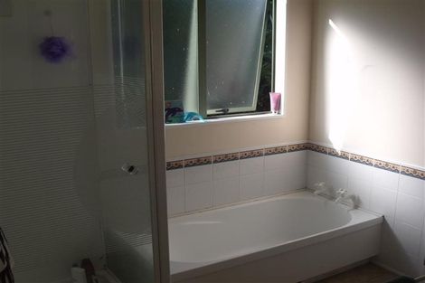 Photo of property in 527 Main North Road, Bay View, Napier, 4104