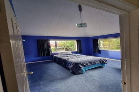 Photo of property in 38 Tyrico Close, Unsworth Heights, Auckland, 0632