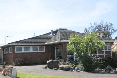 Photo of property in 49 Rimuvale Street, Pukehangi, Rotorua, 3015