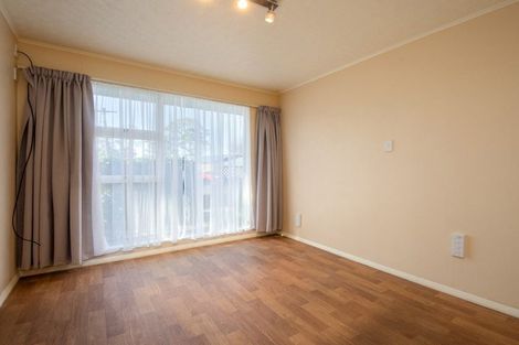 Photo of property in 70 Park Terrace, Blenheim, 7201