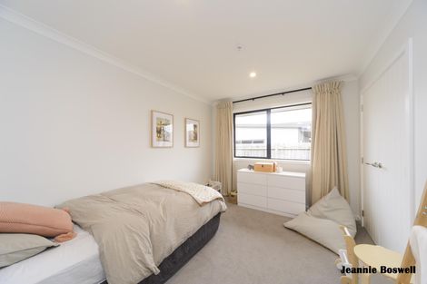 Photo of property in 10 Peckham Lane, Ashhurst, 4810