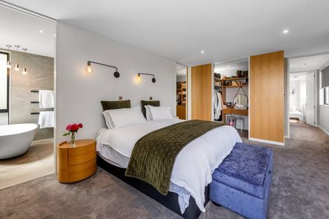 Photo of property in 23 Lingarth Street, Remuera, Auckland, 1050