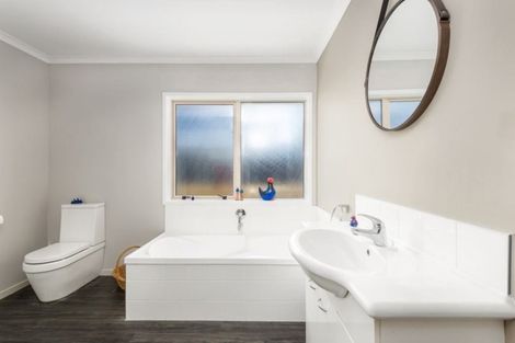 Photo of property in 121 Warrington Street, Mairehau, Christchurch, 8013