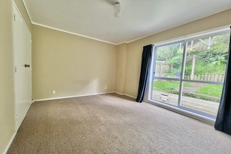 Photo of property in 2/51 Rajkot Terrace, Broadmeadows, Wellington, 6035