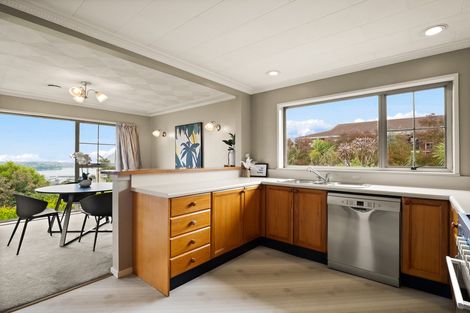 Photo of property in 5a Fifield Street, Roslyn, Dunedin, 9010