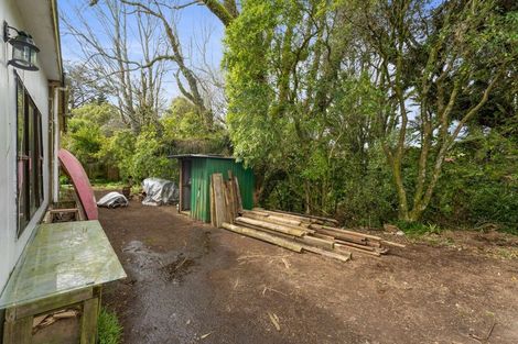 Photo of property in 192 Rata Street, Inglewood, 4330