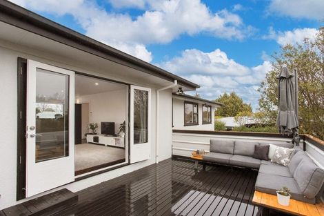 Photo of property in 60 Kellys Road, Mairehau, Christchurch, 8052