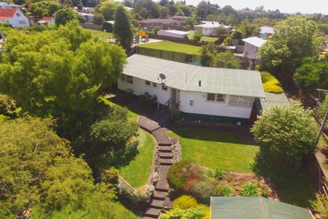 Photo of property in 9 Newell Place, Putaruru, 3411