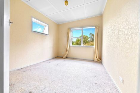 Photo of property in 13 Wira Street, Te Kauwhata, 3710