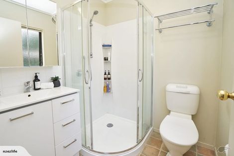 Photo of property in 101 Endeavour Avenue, Flagstaff, Hamilton, 3210