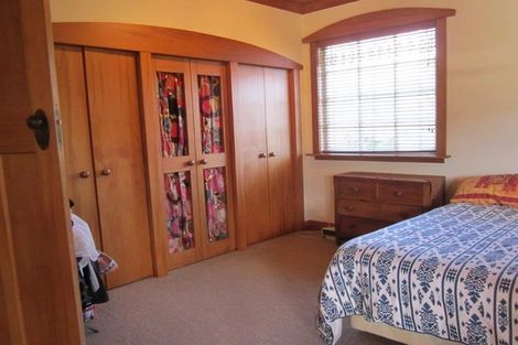 Photo of property in 327 Wanganui Flat Road, Harihari, 7884