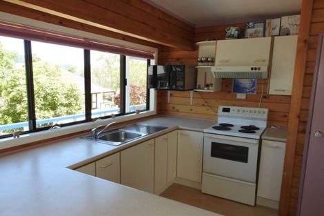 Photo of property in 30 El Dorado Leader, Pauanui, Hikuai, 3579