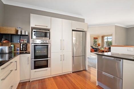 Photo of property in 75b Lord Rutherford Road North, Brightwater, 7022