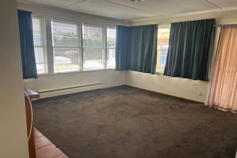 Photo of property in 84 Nuffield Avenue, Marewa, Napier, 4110