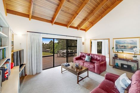 Photo of property in 238 Point View Drive, East Tamaki Heights, Auckland, 2016