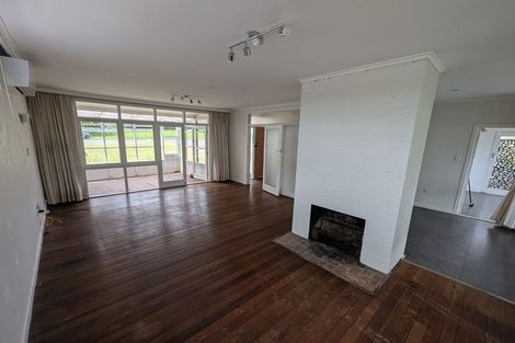 Photo of property in 22 Tizard Road, Birkenhead, Auckland, 0626