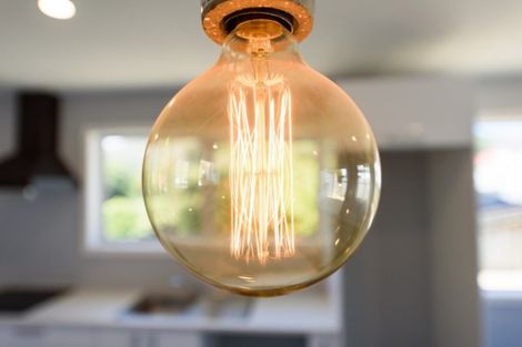 Photo of property in 2 Bell Street, Tawa, Wellington, 5028