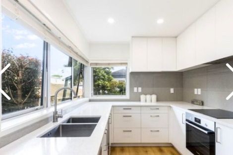 Photo of property in 16b Haast Street, Remuera, Auckland, 1050