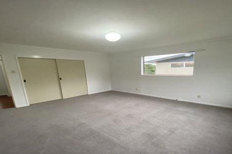 Photo of property in 71 Fyvie Avenue, Tawa, Wellington, 5028
