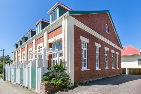 Photo of property in 8/245 Adelaide Road, Newtown, Wellington, 6021