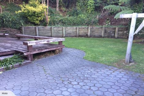 Photo of property in 34 Pekanga Road, Normandale, Lower Hutt, 5010