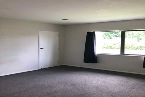 Photo of property in 46b Brains Road, Kelston, Auckland, 0602