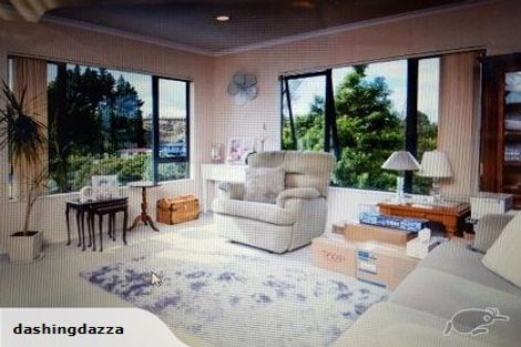 Photo of property in 62 Bell Street, Judea, Tauranga, 3110