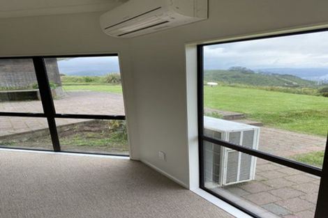 Photo of property in 82 Southernthread Road, Brooklyn, Wellington, 6021