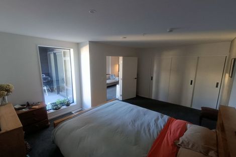 Photo of property in 211/21 King Street, Mount Cook, Wellington, 6021