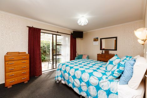 Photo of property in 30 Monrad Street, Highbury, Palmerston North, 4412