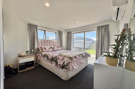 Photo of property in 4 Glendore Drive, Halswell, Christchurch, 8025