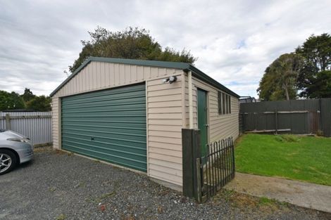 Photo of property in 64a Pomona Street, Georgetown, Invercargill, 9812