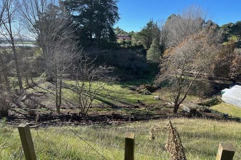 Photo of property in 20 Ballantyne Road, Poraiti, Napier, 4182