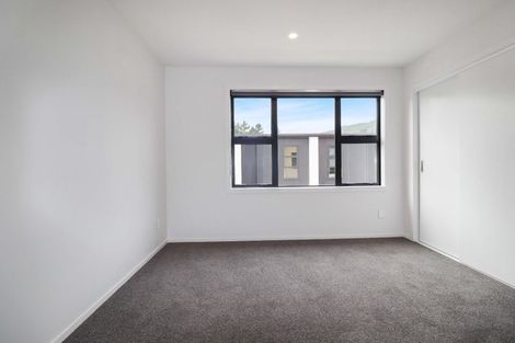 Photo of property in 14 Te Ara O Papatahi, Wainuiomata, Lower Hutt, 5014